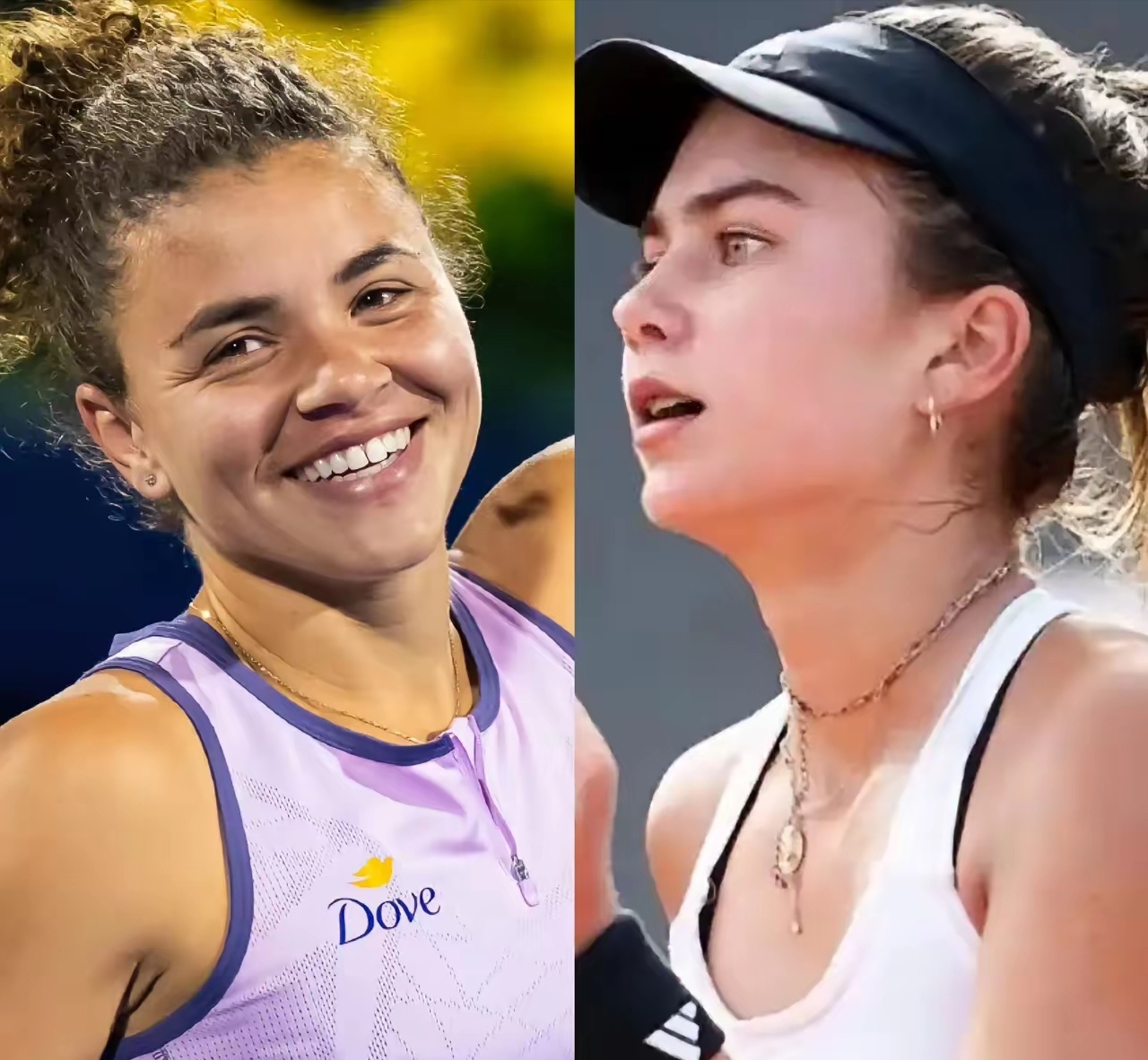 2场12球盛宴！疯狂的世俱杯：8队出线11队出局 梅西决战巴黎