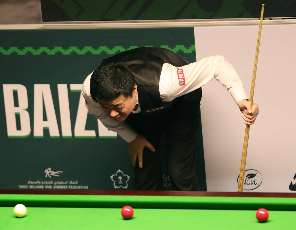 2场12球盛宴！疯狂的世俱杯：8队出线11队出局 梅西决战巴黎