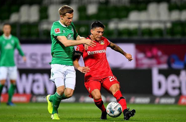 小爆一节！杰伦-格林第三节7投4中独得14分 三分球4投3中.