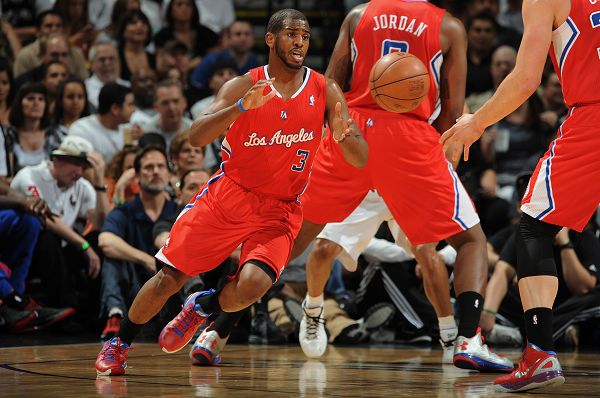 球队过多强 球队过多强