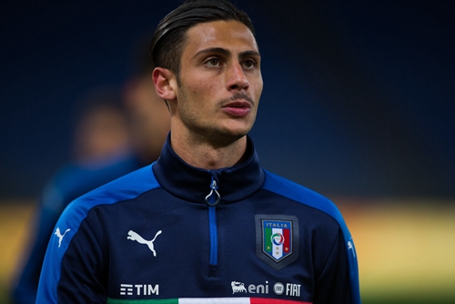 评论不是毫 评论不是毫