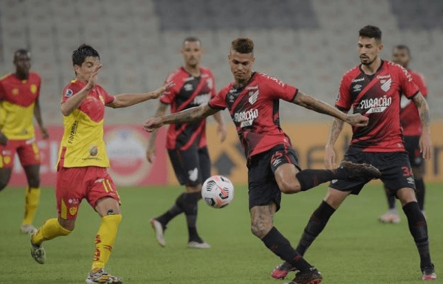 极度自律的 极度自律的