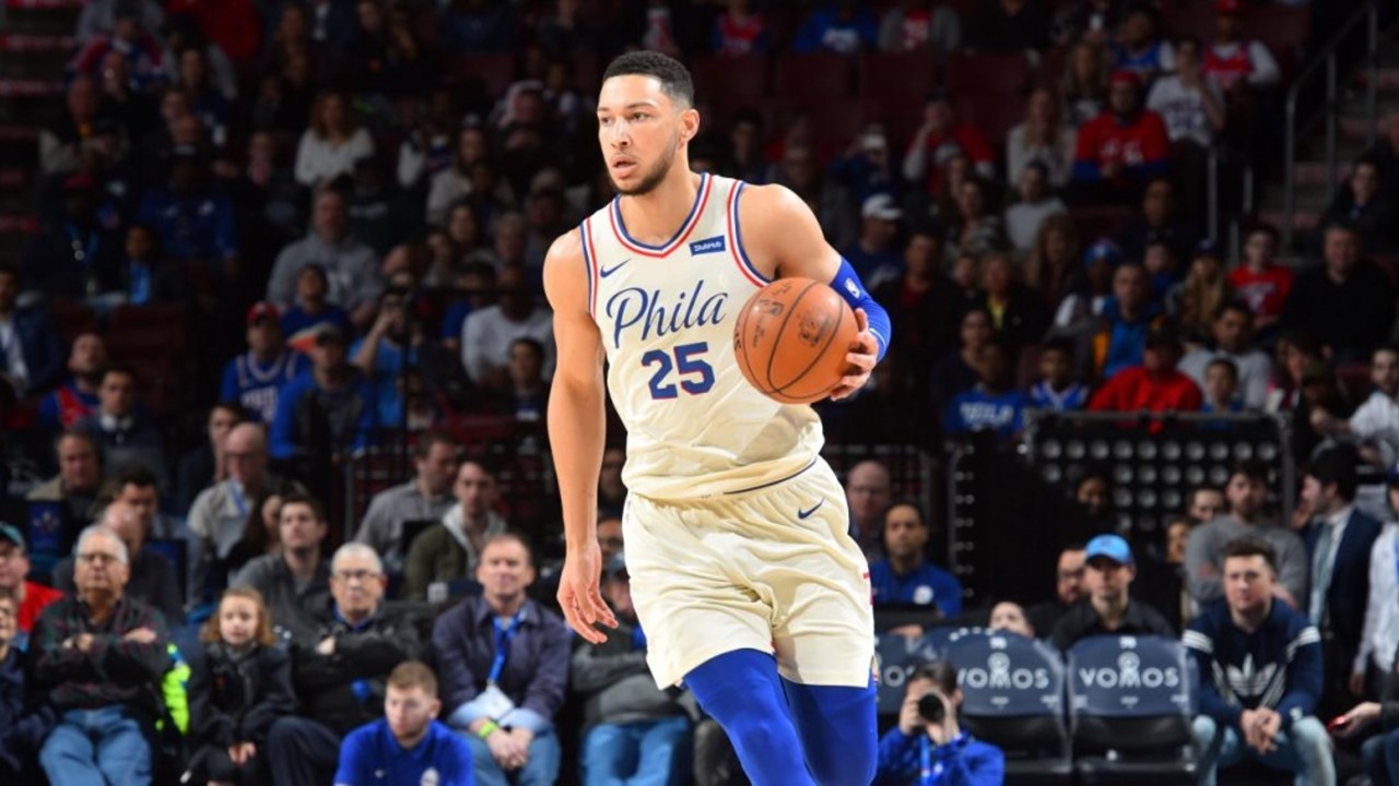 他是第一个 他是第一个