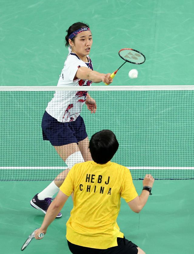 57年唯一！杜威哈都没实现的队史纪录，亚历山大成功做到.