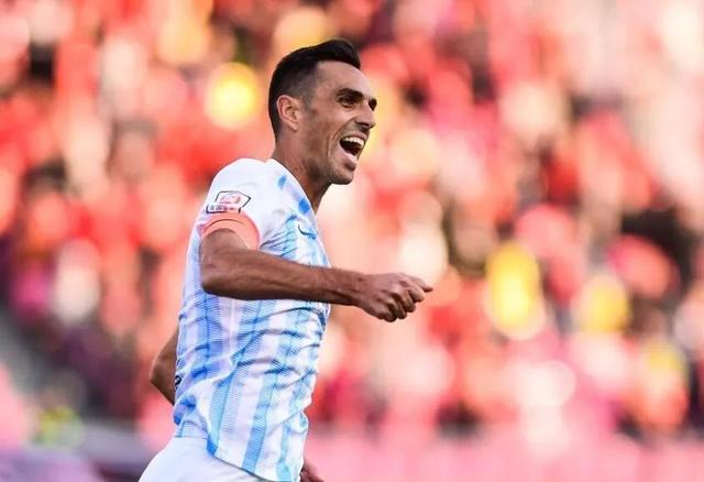 57年唯一！杜威哈都没实现的队史纪录，亚历山大成功做到.