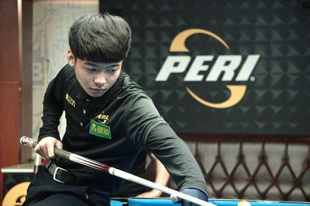 安切洛蒂：希望卡马文加一个月内复出，姆巴佩与维尼修斯可能互换位置