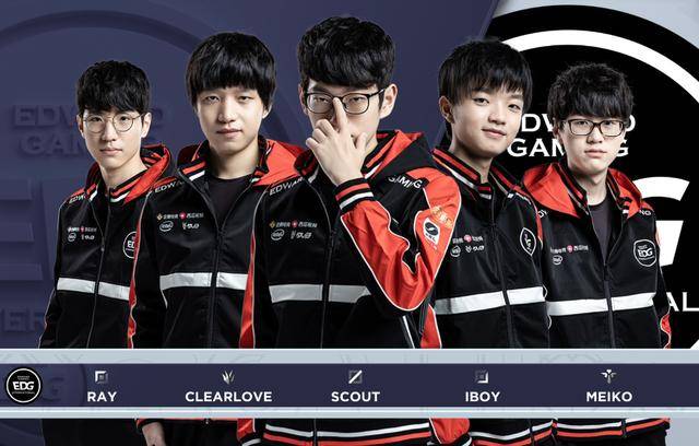 体育世界女排联赛：继续领跑 巴西队3-1波兰队