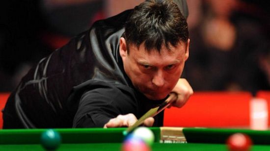 体育世界女排联赛：继续领跑 巴西队3-1波兰队