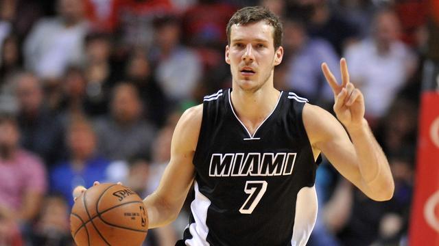 新加坡全国残奥理事会呼吁国人 认可和全力支持健儿