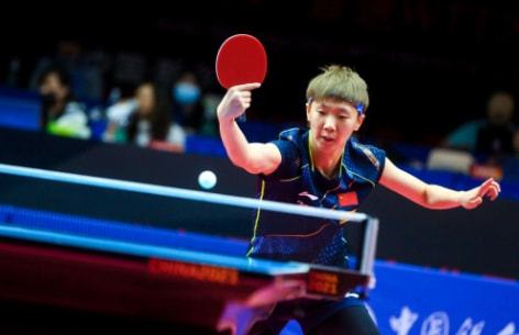 C罗已步入 C罗已步入