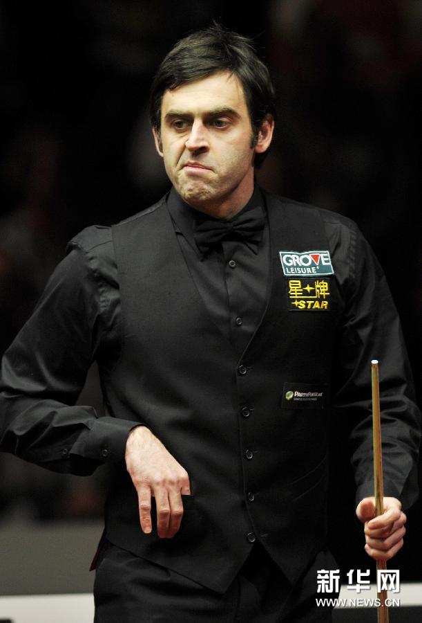 球员心理和 球员心理和