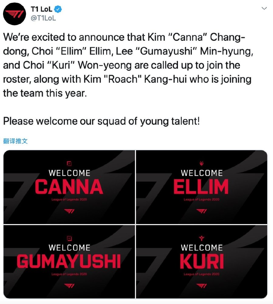 界不断变化 界不断变化