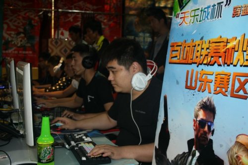 业背景可能 业背景可能