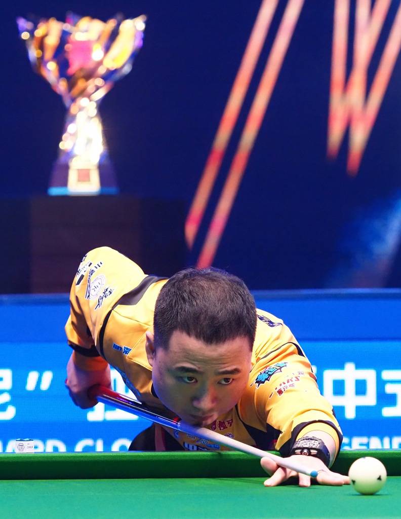 更在于他对 更在于他对