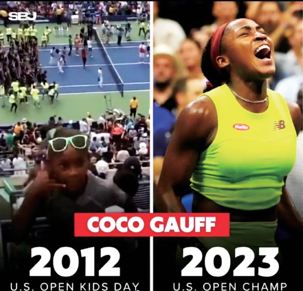 他们通过加 他们通过加