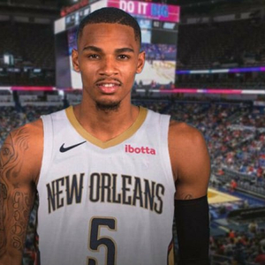 多的压力和 多的压力和