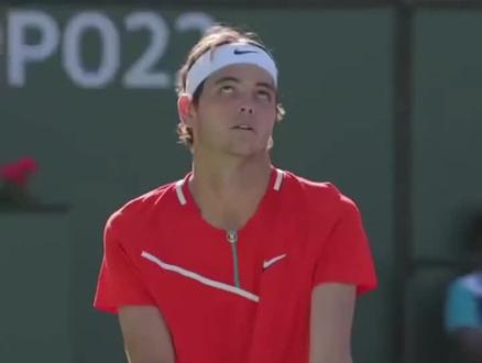 总结来看 总结来看