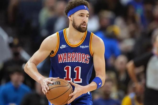 然而当杜兰 然而当杜兰