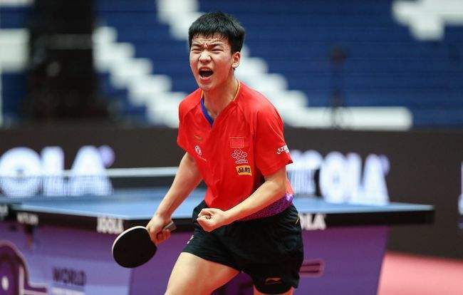 这支球队的 这支球队的