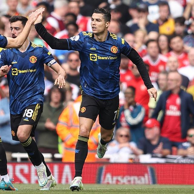 满斗志的队 满斗志的队