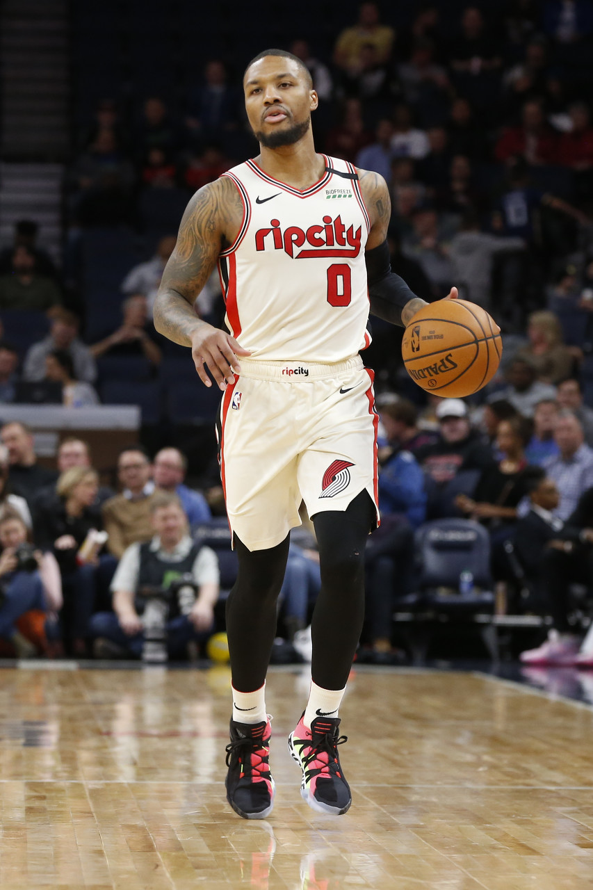 这些措施使 这些措施使