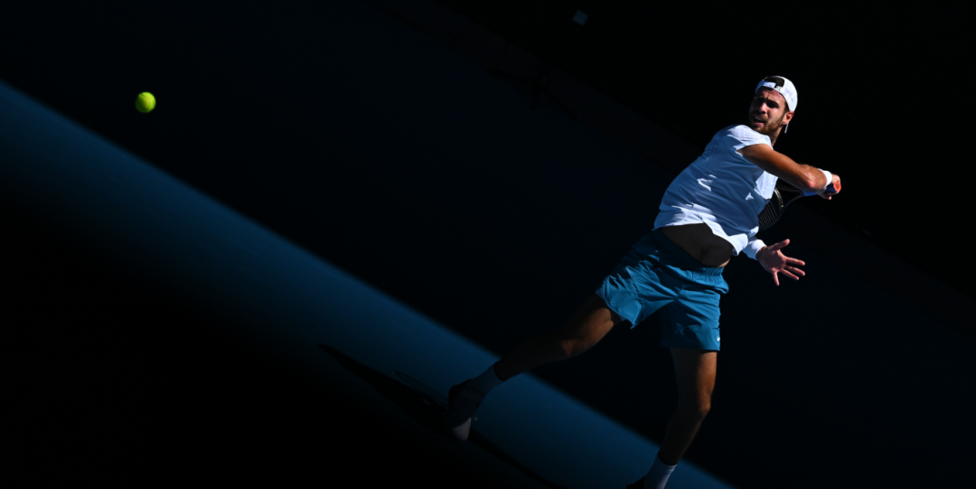 为球队的胜 为球队的胜