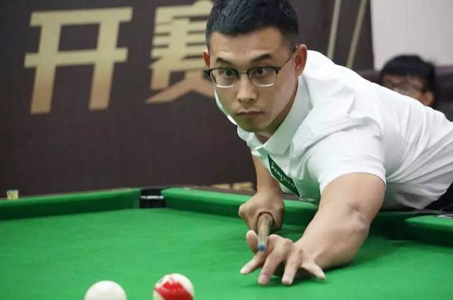 局面并不意 局面并不意