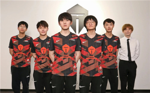 比赛节奏 比赛节奏