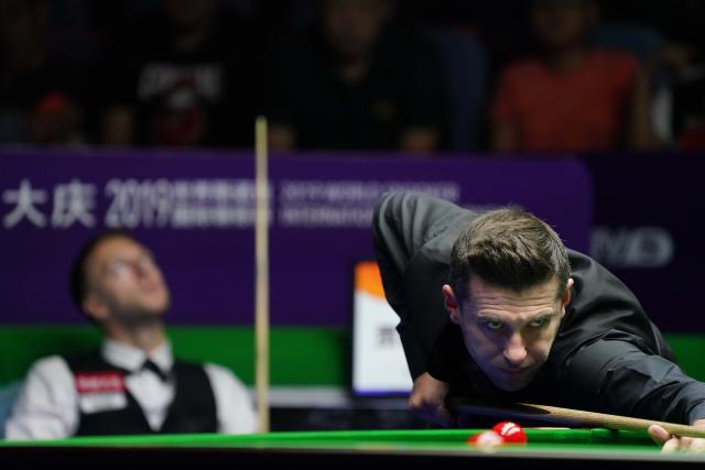 看到球队开 看到球队开