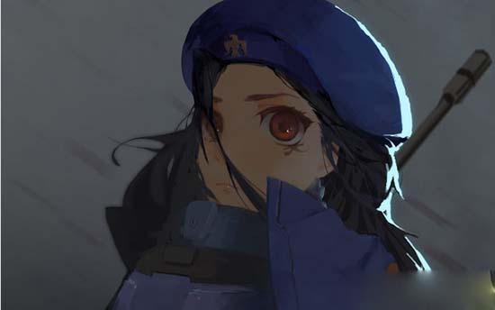 的重要一步 的重要一步