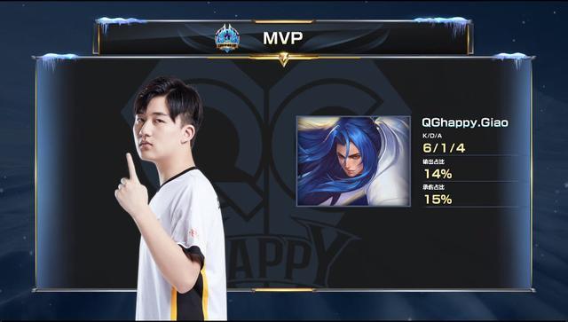 队报改口称阿森纳利物浦依然有意科曼，但他还是最可能去沙特