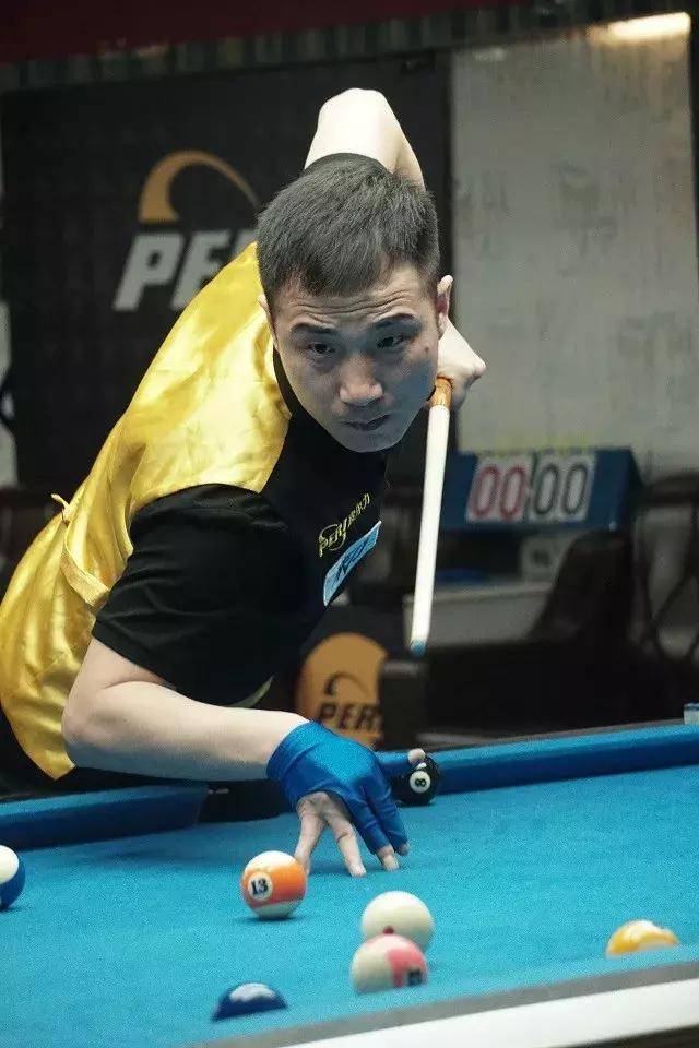 友谊和发展 友谊和发展