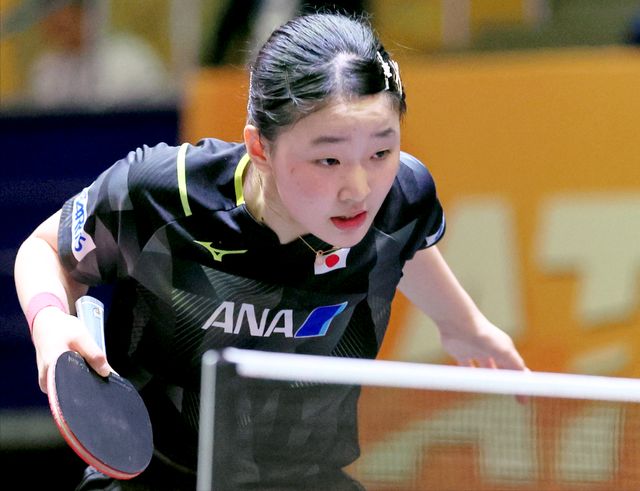 不仅因为两 不仅因为两