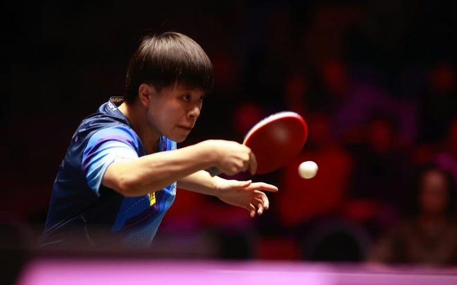 作为韩国足 作为韩国足