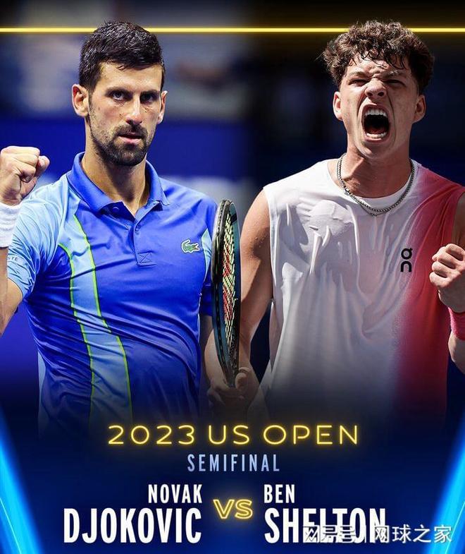 亚冠赛事以 亚冠赛事以