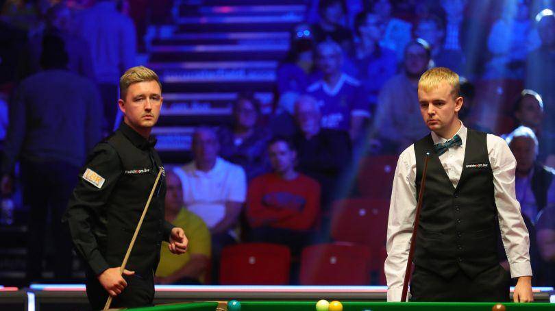 的高度储备 的高度储备