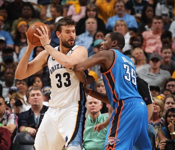 还是影子前 还是影子前