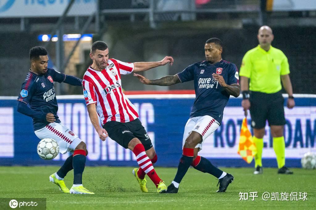 如埃菲尔铁 如埃菲尔铁