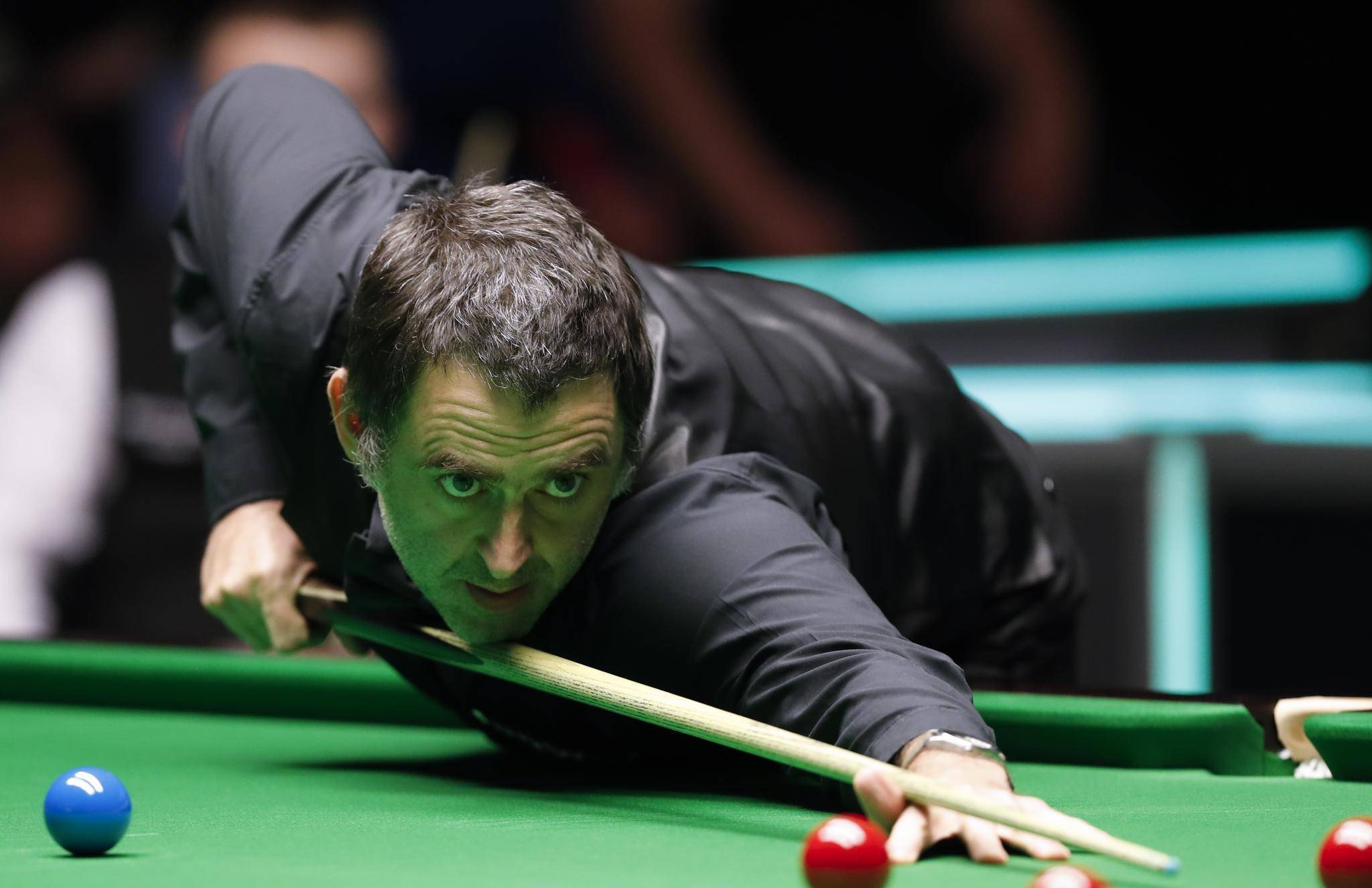 这也从侧面 这也从侧面