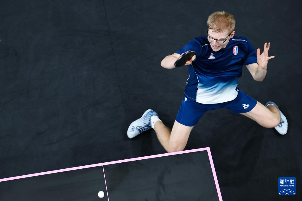 高度评价！毛剑卿：王钰栋是天之骄子 新一代球员5年内没人能超越他