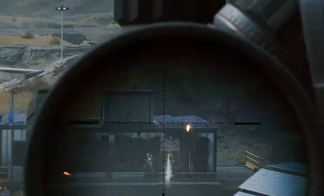 体育中甲：青岛西海岸冲超形势扑朔迷离