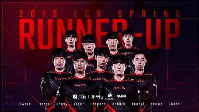 ACL撕裂讓巴朗-戴維斯和朋友們選擇了退役之路.