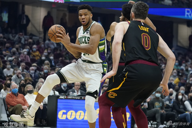 ACL撕裂讓巴朗-戴維斯和朋友們選擇了退役之路.