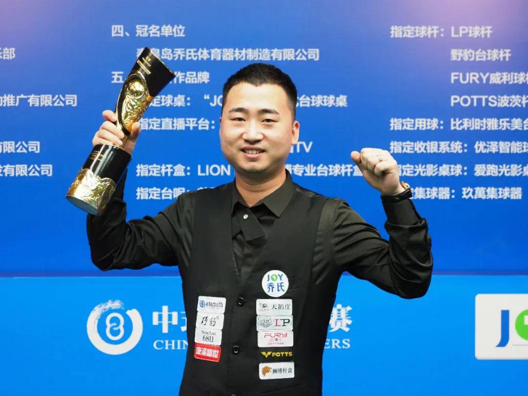 ACL撕裂讓巴朗-戴維斯和朋友們選擇了退役之路.