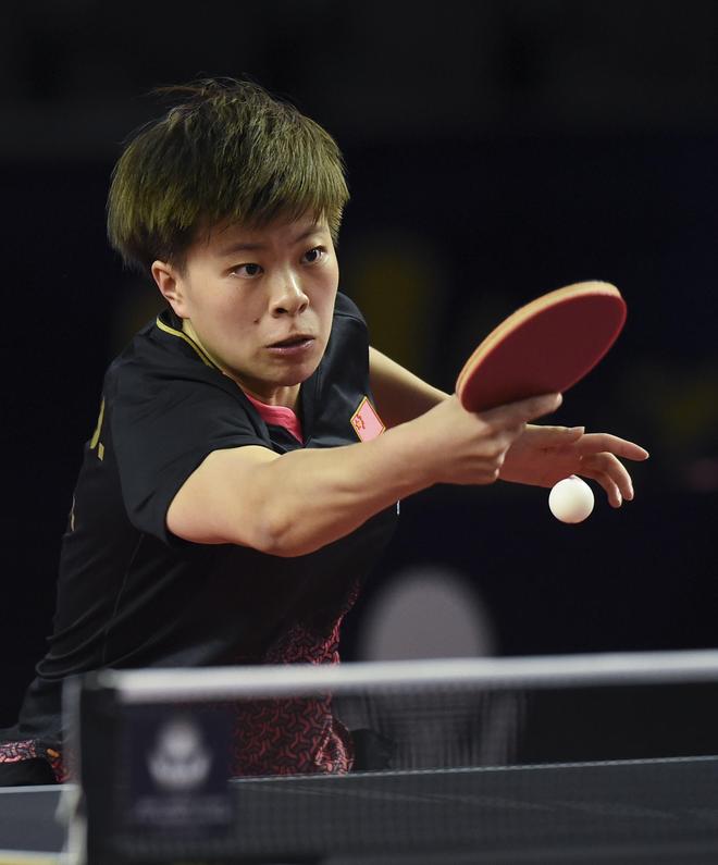 ACL撕裂讓巴朗-戴維斯和朋友們選擇了退役之路.