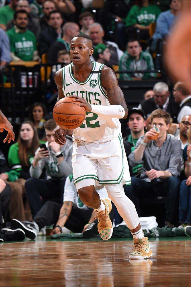 [图]联赛杯-若塔双响萨拉赫建功 利物浦5-1西汉姆.