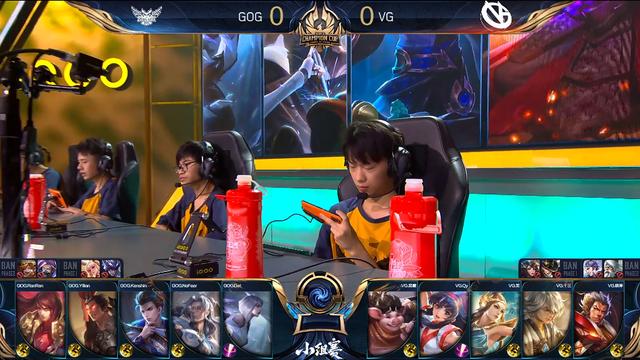 [图]联赛杯-若塔双响萨拉赫建功 利物浦5-1西汉姆.