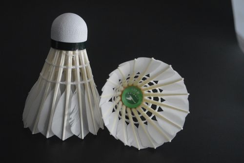 阿斯：一架无人机闯入巴西队训练场为巴西球迷所为，而非哥伦比亚.