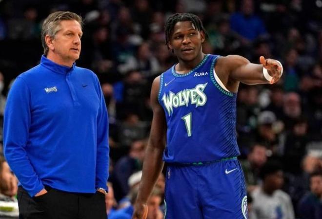 浙江队主场御敌盼5连杀对手，武汉三镇做客欲破魔咒