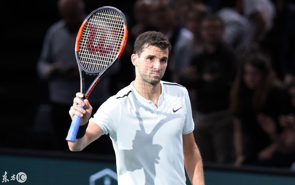 季中锦标赛湖人灭步行者夺冠詹皇24+11浓眉41+